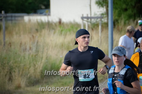 Ingreennes 2025/INGRE2025_01754.JPG